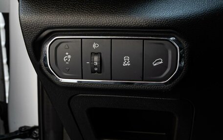 Haval Jolion, 2023 год, 1 510 000 рублей, 20 фотография