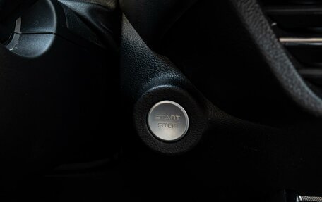 Haval Jolion, 2023 год, 1 510 000 рублей, 15 фотография