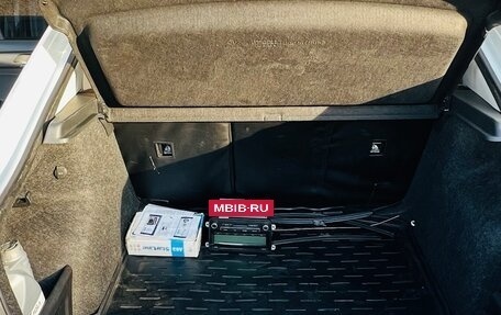 Skoda Rapid I, 2016 год, 1 200 000 рублей, 14 фотография