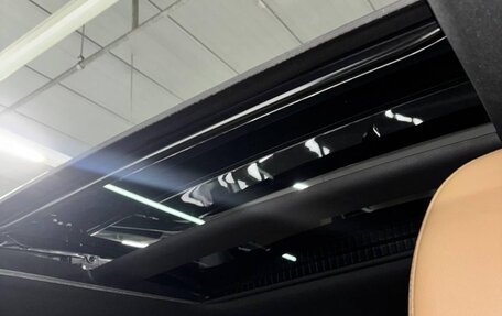 KIA K5, 2020 год, 2 850 000 рублей, 6 фотография