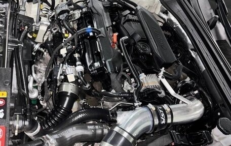 KIA K5, 2020 год, 2 850 000 рублей, 4 фотография