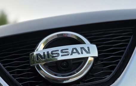 Nissan X-Trail, 2015 год, 2 050 000 рублей, 27 фотография