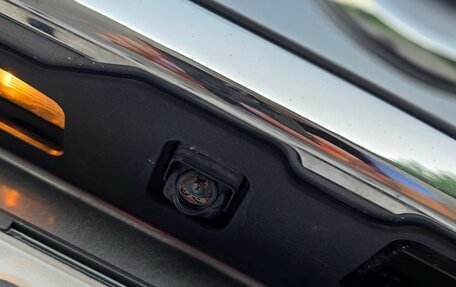 Nissan X-Trail, 2015 год, 2 050 000 рублей, 26 фотография