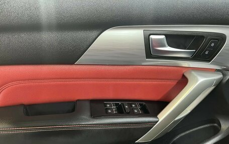 Haval H2, 2019 год, 1 130 850 рублей, 6 фотография