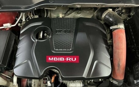 Haval H2, 2019 год, 1 130 850 рублей, 7 фотография