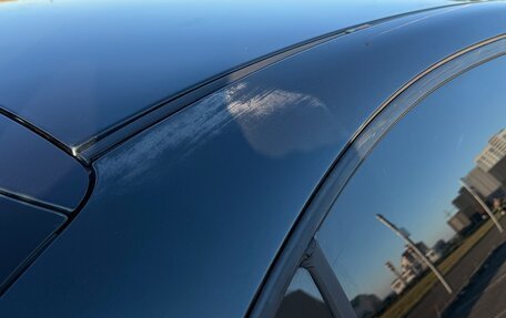 Mazda 6, 2005 год, 225 000 рублей, 8 фотография