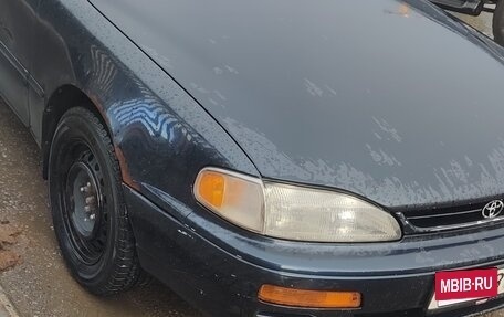 Toyota Camry V40, 1995 год, 150 000 рублей, 1 фотография