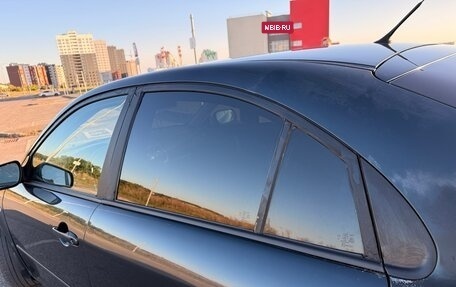 Mazda 6, 2005 год, 225 000 рублей, 14 фотография