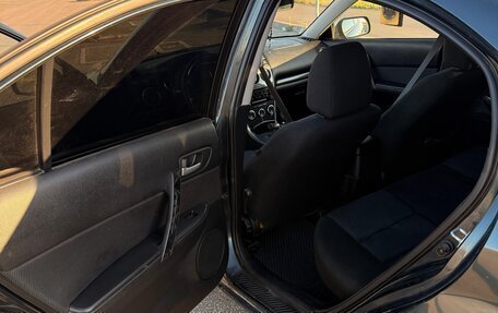 Mazda 6, 2005 год, 225 000 рублей, 19 фотография