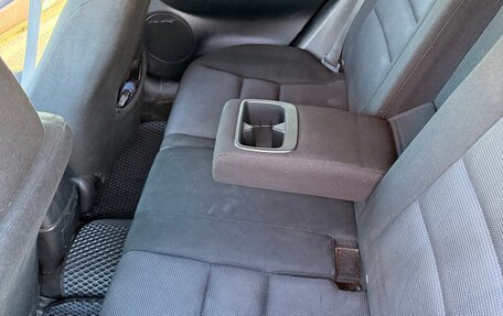 Mazda 6, 2005 год, 225 000 рублей, 23 фотография