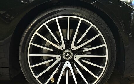 Mercedes-Benz S-Класс, 2021 год, 9 900 000 рублей, 13 фотография