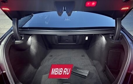 Mercedes-Benz S-Класс, 2021 год, 9 900 000 рублей, 35 фотография