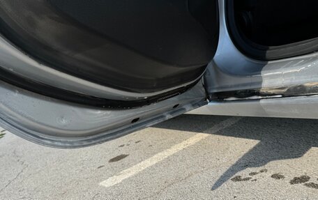 Opel Astra J, 2010 год, 600 000 рублей, 14 фотография