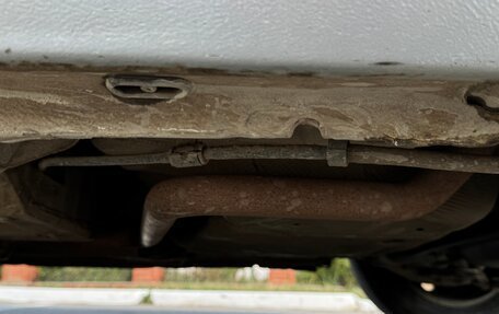 Opel Astra J, 2010 год, 600 000 рублей, 22 фотография