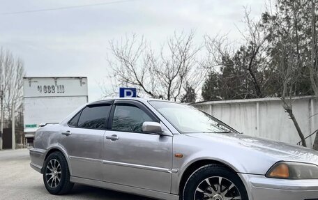 Honda Torneo, 2000 год, 690 000 рублей, 2 фотография