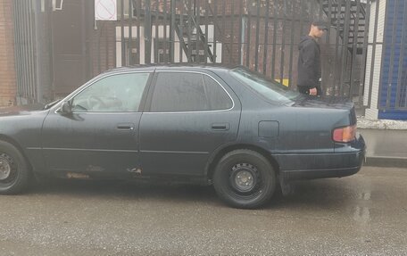 Toyota Camry V40, 1995 год, 150 000 рублей, 5 фотография