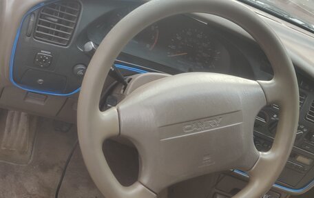 Toyota Camry V40, 1995 год, 150 000 рублей, 3 фотография