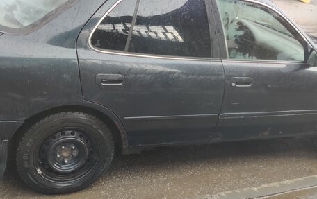 Toyota Camry V40, 1995 год, 150 000 рублей, 2 фотография