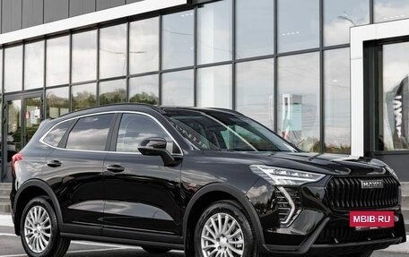 Haval Jolion, 2026 год, 2 649 000 рублей, 6 фотография