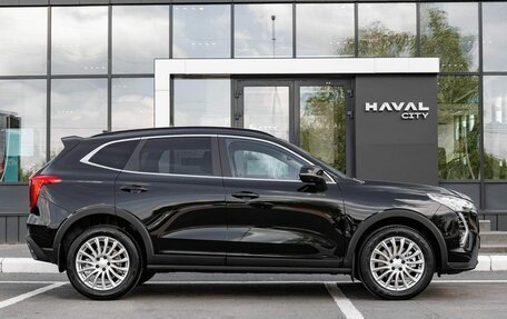 Haval Jolion, 2026 год, 2 649 000 рублей, 8 фотография