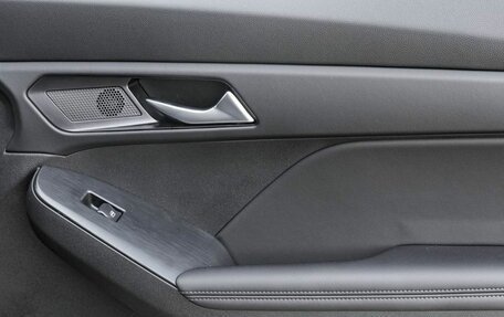 Haval Jolion, 2026 год, 2 649 000 рублей, 22 фотография
