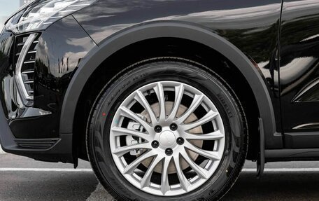 Haval Jolion, 2026 год, 2 649 000 рублей, 20 фотография