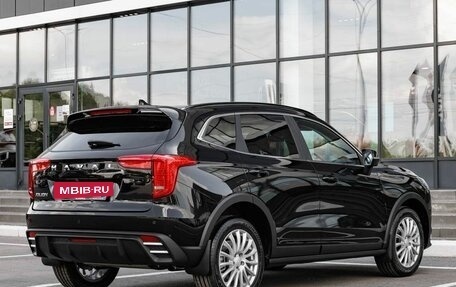 Haval Jolion, 2026 год, 2 649 000 рублей, 10 фотография