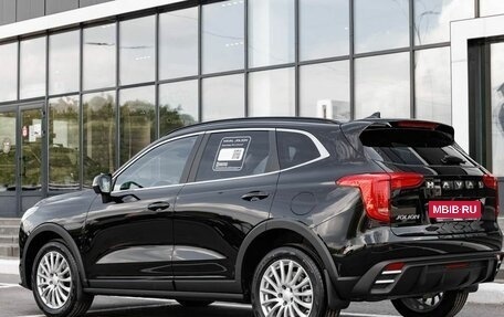 Haval Jolion, 2026 год, 2 649 000 рублей, 16 фотография