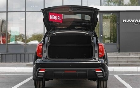 Haval Jolion, 2026 год, 2 649 000 рублей, 21 фотография