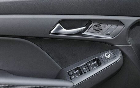 Haval Jolion, 2026 год, 2 649 000 рублей, 23 фотография