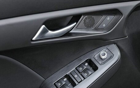 Haval Jolion, 2026 год, 2 649 000 рублей, 24 фотография