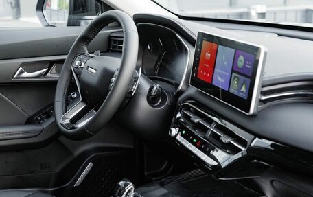Haval Jolion, 2026 год, 2 649 000 рублей, 28 фотография