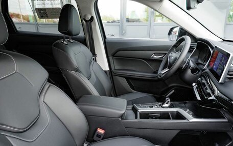 Haval Jolion, 2026 год, 2 649 000 рублей, 26 фотография