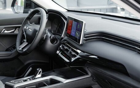 Haval Jolion, 2026 год, 2 649 000 рублей, 27 фотография