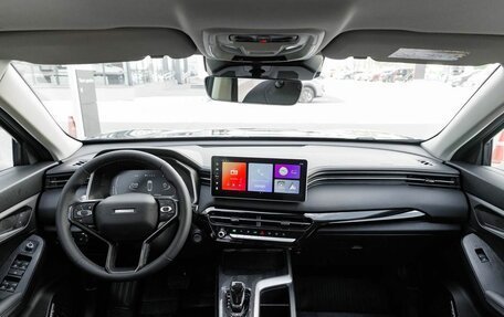 Haval Jolion, 2026 год, 2 649 000 рублей, 29 фотография