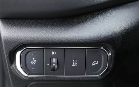 Haval Jolion, 2026 год, 2 649 000 рублей, 36 фотография