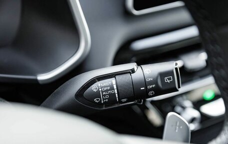 Haval Jolion, 2026 год, 2 649 000 рублей, 35 фотография