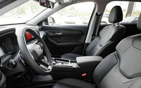 Haval Jolion, 2026 год, 2 649 000 рублей, 32 фотография