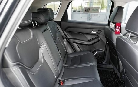 Haval Jolion, 2026 год, 2 649 000 рублей, 25 фотография