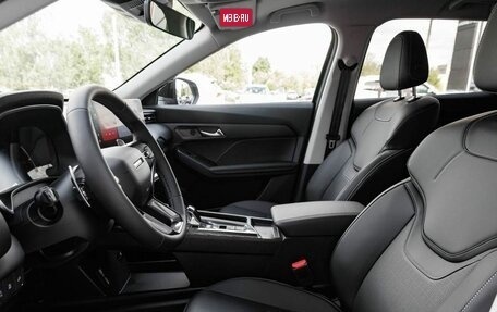 Haval Jolion, 2026 год, 2 649 000 рублей, 31 фотография