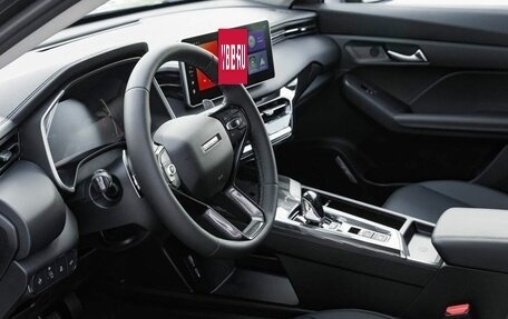 Haval Jolion, 2026 год, 2 649 000 рублей, 33 фотография