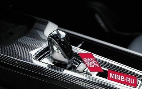 Haval Jolion, 2026 год, 2 649 000 рублей, 37 фотография