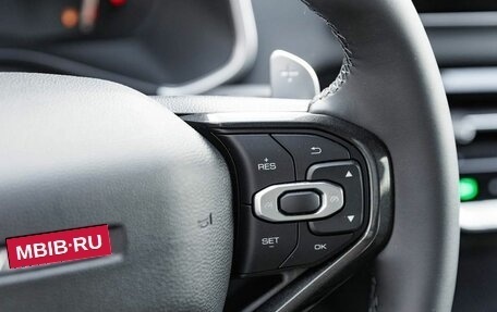 Haval Jolion, 2026 год, 2 649 000 рублей, 34 фотография