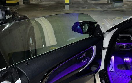 BMW 4 серия, 2014 год, 2 890 000 рублей, 7 фотография