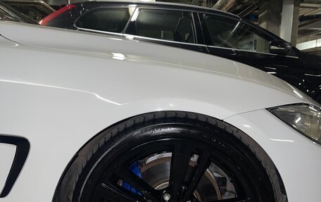 BMW 4 серия, 2014 год, 2 890 000 рублей, 15 фотография