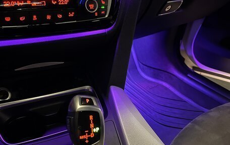 BMW 4 серия, 2014 год, 2 890 000 рублей, 13 фотография