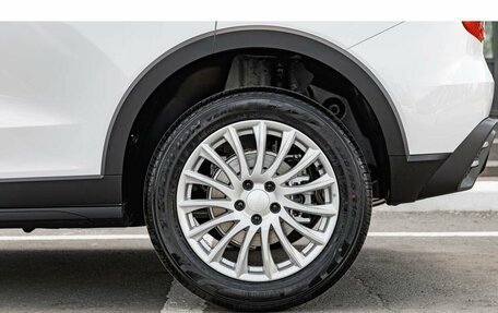 Haval Jolion, 2026 год, 2 499 000 рублей, 18 фотография