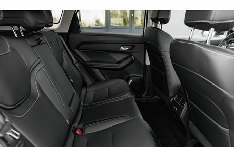 Haval Jolion, 2026 год, 2 499 000 рублей, 23 фотография