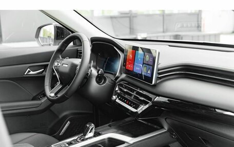 Haval Jolion, 2026 год, 2 499 000 рублей, 26 фотография
