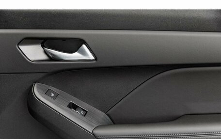 Haval Jolion, 2026 год, 2 499 000 рублей, 24 фотография